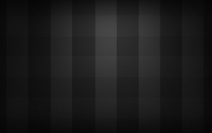 New Black Silver Grey Background Wallpaper Desktop Background